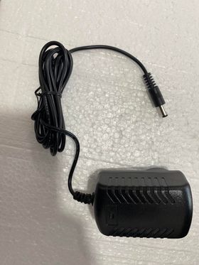Electric SAA Battery Charger 28.8VDC 0.8A With Light Indicator