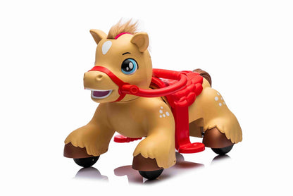 Ride on Pony/Unicorn 12 volt