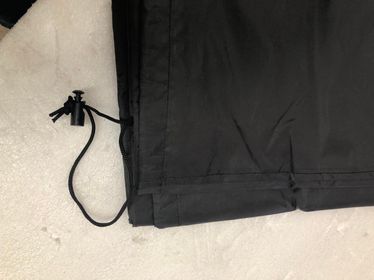 Kids car Cover