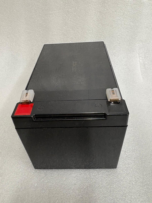 12 volt 14 AH rechargeable Battery for ride on car for kids
