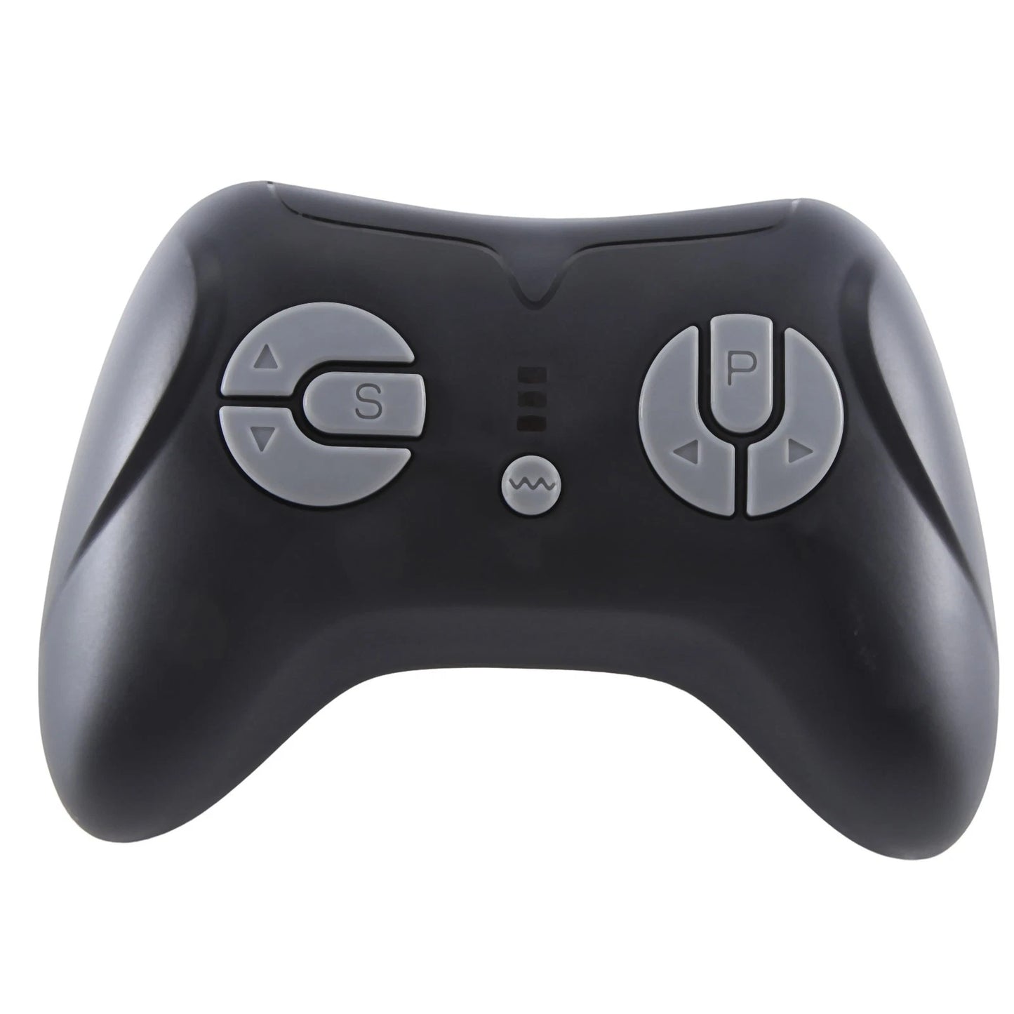 2.4G Bluetooth Remote Control
