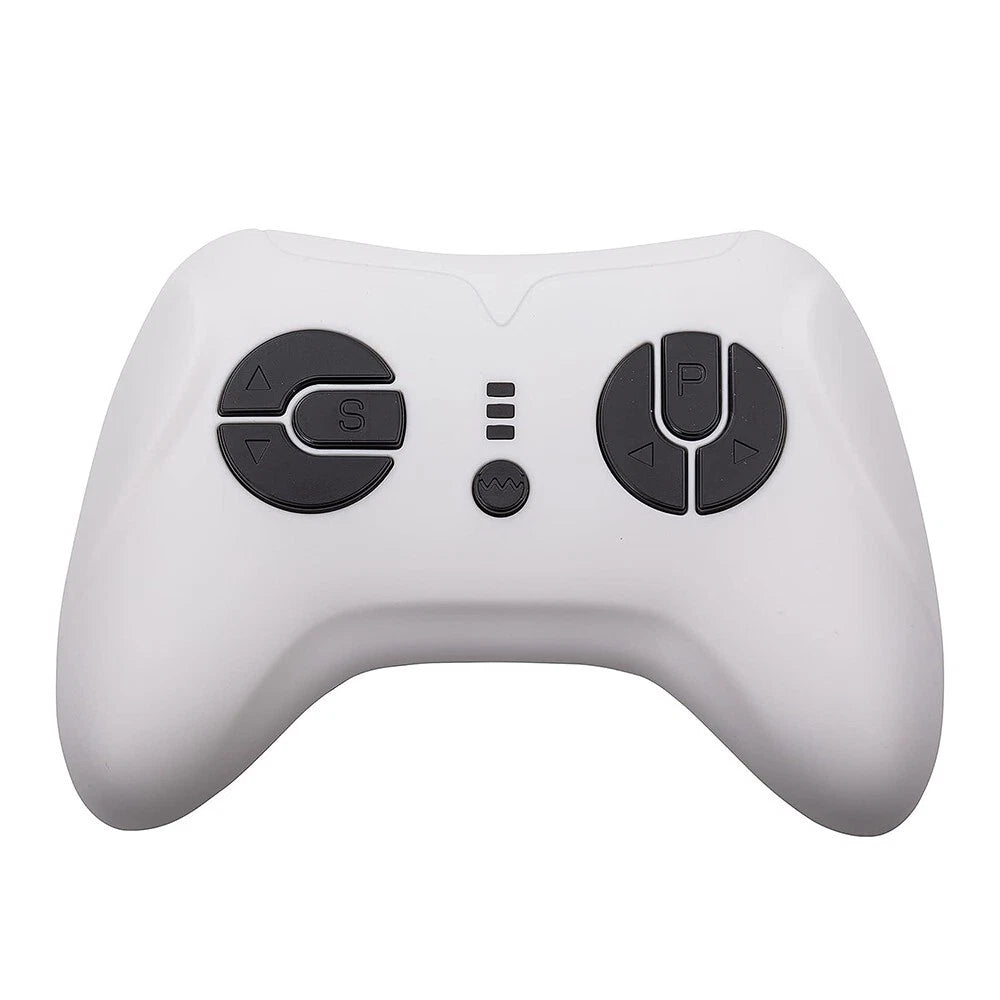 2.4G Bluetooth Remote Control