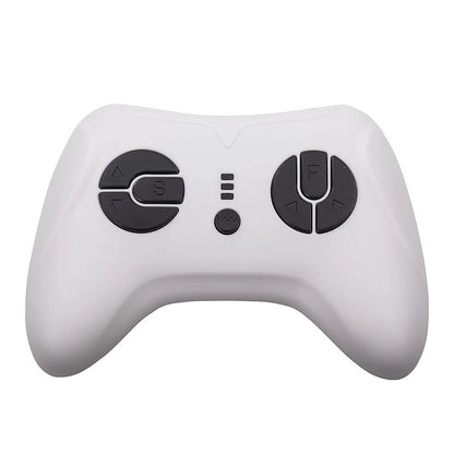 2.4G Bluetooth Remote Control
