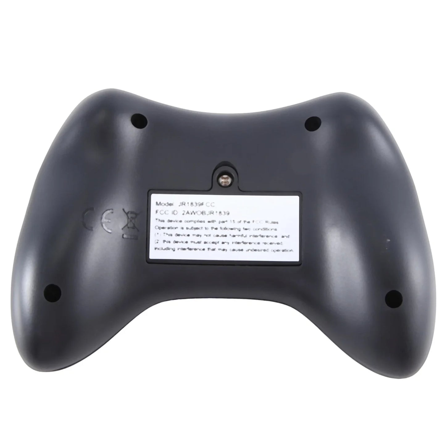 2.4G Bluetooth Remote Control