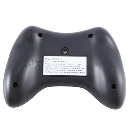 2.4G Bluetooth Remote Control